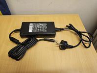 Dell 180w laddare