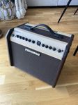 Akustisk förstärkare - Fishman Loudbox Mini