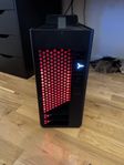 Gaming Dator