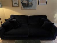 Sweef Valen 3-sits