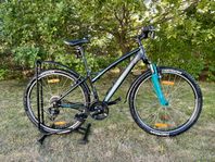 MTB barn 26” Merida 21-växlar