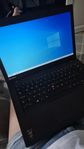 Lenovo T440