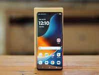 Motorola Edge 50 Fusion