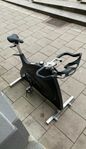 Body Bike