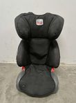 Bilbarnstol Britax Adventure 15-36 kg