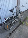 monark 28 tum herr 7 växlad 