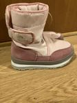 Rosa rubberduck snowjoggers