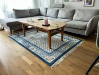 County soffa från Mio