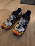 Salomon Speedcross 6 - stl 43 1/3