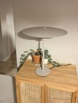 Bolia Reflection Bordslampa nyskick!