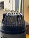 Titlest golfklubbor 