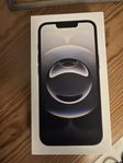 iPhone 16e