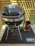 Napoleon Kolgrill 57 cm PRO22K-L-2