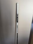 Tour AD DI 8x black edition titleist adapter