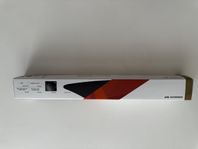 Steelseries QcK Musmatta