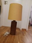 Retro bordslampa 