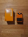 BOSS DS-1 