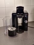 Bosch Tassimo Kapselmaskin