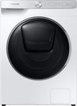 Samsung tvättmaskin WW90T986ASH/S4