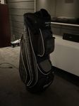 golf bag