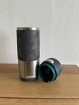 Contigo thermos