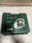 Bosch sticksåg PST 700E
