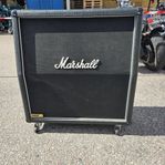 Marshall 4x12 1960 Lead