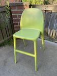 Ikea Urban juniorstol