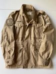 Ralph Lauren Iconic Field Jacket M65
