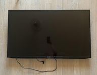 Samsung tv 46"