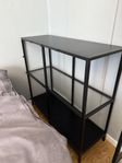 Hylla Vittsjö IKEA