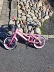 Cykel