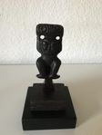 stenfigur Kina