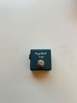 Drybell F-1L3 footswitch