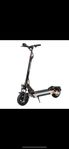 el scooter Kukirin M4 max Helt ny i kartong