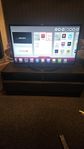 TV LG 39 tum