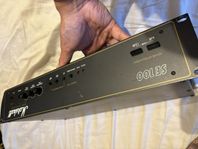 Marshall SE100 attenuator