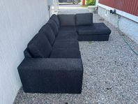 Soffa