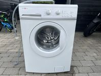 Elektro Helios Tvättmaskin