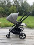 Cybex Balios