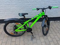 Scott Voltage YZ20 26 tum