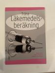 Träna läkemedelsberäkning