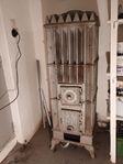 Kamin
