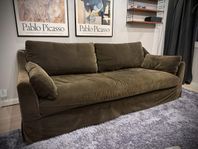 IKEA Färlöv 