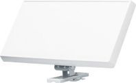 Selfsat H21D4 - Platt satellitantenn (parabol)