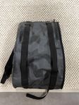 Douchebags The Base 15L Black Camo Limited Edition