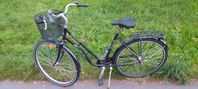 Damcykel Vindhem Marvil classic 3 v