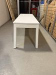 Sittbänk IKEA