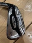 Callaway Apex Pro Forged 16 3-P Vänster