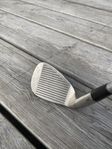 Mizuno Horizon Sandwedge